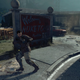Screenshot: Alpha Omega